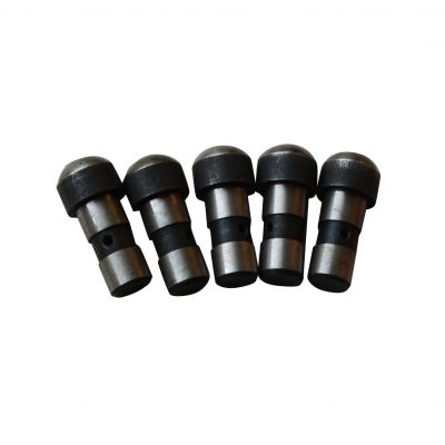 摇臂凸头12V.03.50.01