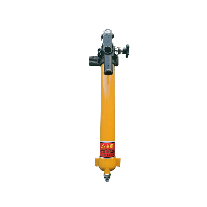 泥浆泵配件 凡尔取出器打压泵—石油钻井配件