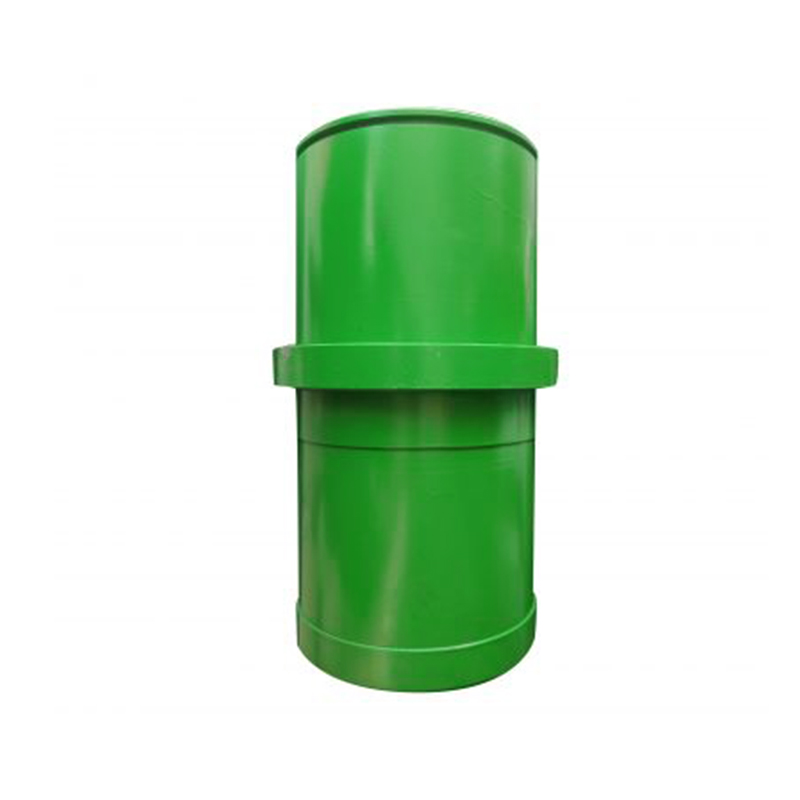 泥浆泵兰石1300型缸套—石油钻井配件